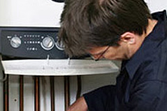 boiler repair Downfield