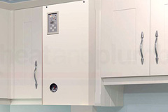 Downfield electric boiler quotes