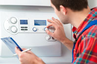 free Downfield gas safe engineer quotes