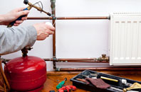 free Downfield heating repair quotes