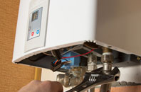 free Downfield boiler install quotes