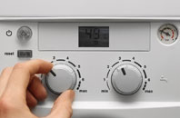 free Downfield boiler maintenance quotes